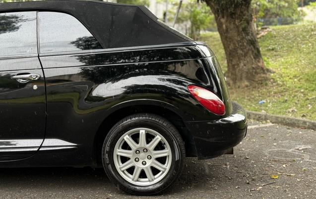 imagem-https://www.socarrao.com.br/sc-vehicle-images-prod/894751/1772486052853-vehicle_image_1766074958_bce2cbeaaf3d2954bc6a469c93027e0d.jpeg