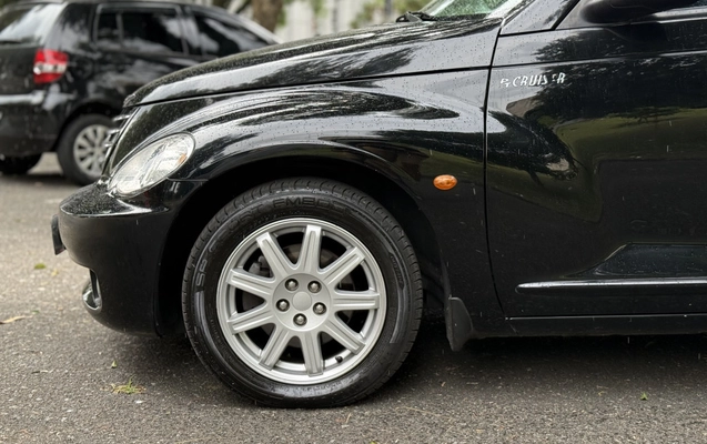 imagem-https://www.socarrao.com.br/sc-vehicle-images-prod/894751/1772486052854-vehicle_image_1766074964_654e08a3b9714afcb8805feab1241211.jpeg