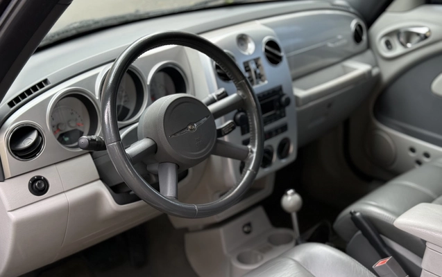 imagem-https://www.socarrao.com.br/sc-vehicle-images-prod/894751/1772486052855-vehicle_image_1766074969_09bcb66edc6d923e74de4f870e71afb5.jpeg