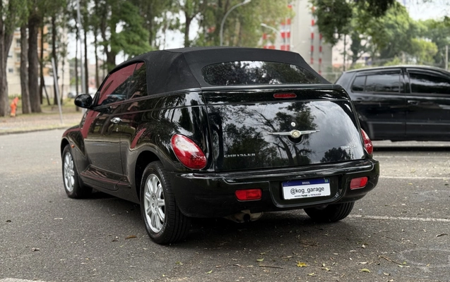 imagem-https://www.socarrao.com.br/sc-vehicle-images-prod/894751/1772486052855-vehicle_image_1766074976_7a71213e36e87538b425a296323cb4fb.jpeg