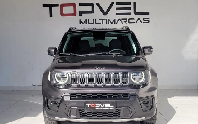 imagem-https://www.socarrao.com.br/sc-vehicle-images-prod/894825/1772490158203-003_ef235d41f135723abf8da2264ce9f2d9.jpeg