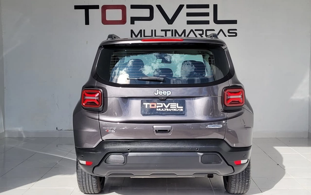 imagem-https://www.socarrao.com.br/sc-vehicle-images-prod/894825/1772490158205-003_94a1761225b663c1c02d15596e5cc077.jpeg
