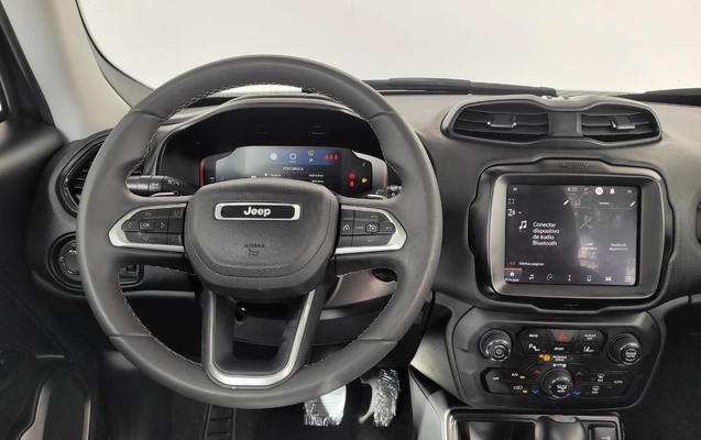 imagem-https://www.socarrao.com.br/sc-vehicle-images-prod/894825/1772490158206-003_cf5f5d615b2c76290409d96287205d4f.jpeg