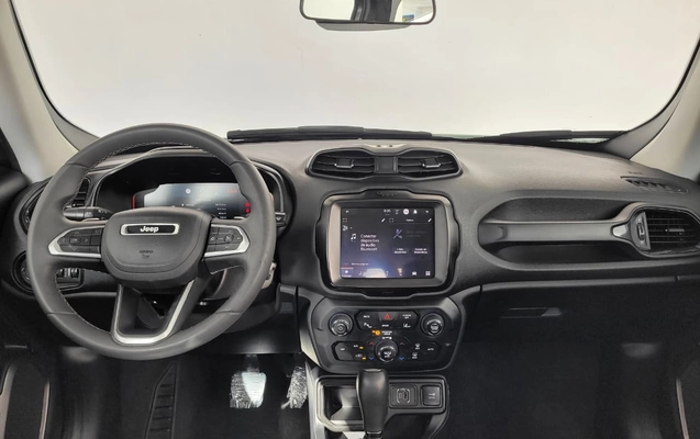 imagem-https://www.socarrao.com.br/sc-vehicle-images-prod/894825/1772490158207-003_fc2da1305e0ab7bd19b88febd4df277e.jpeg