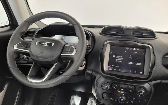 imagem-https://www.socarrao.com.br/sc-vehicle-images-prod/894825/1772490158208-003_03dd99e02737288ab2e18b96354bbe25.jpeg