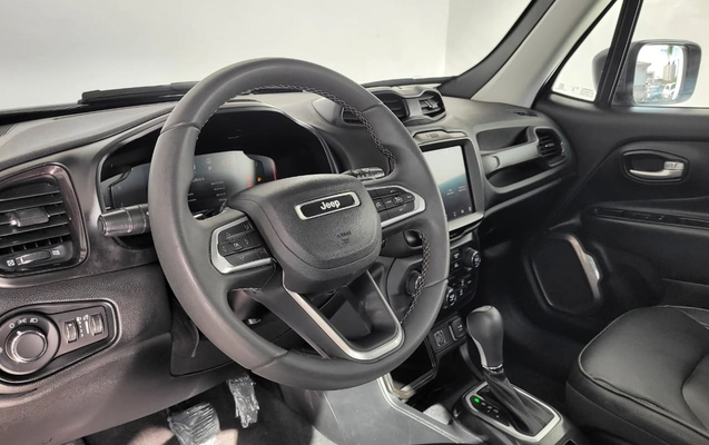 imagem-https://www.socarrao.com.br/sc-vehicle-images-prod/894825/1772490158210-003_95a53974e292b7ea2b5c361ac405d26c.jpeg