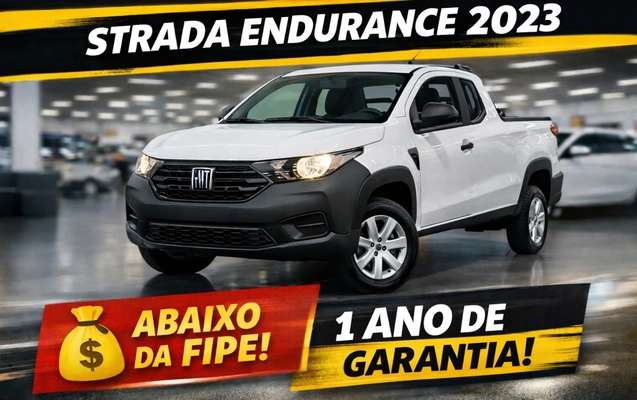 imagem-https://www.socarrao.com.br/sc-vehicle-images-prod/894879/1772496745242-SU1HLTIwMjYwMzAxLVdBMDAwMi5qcGc.jpg