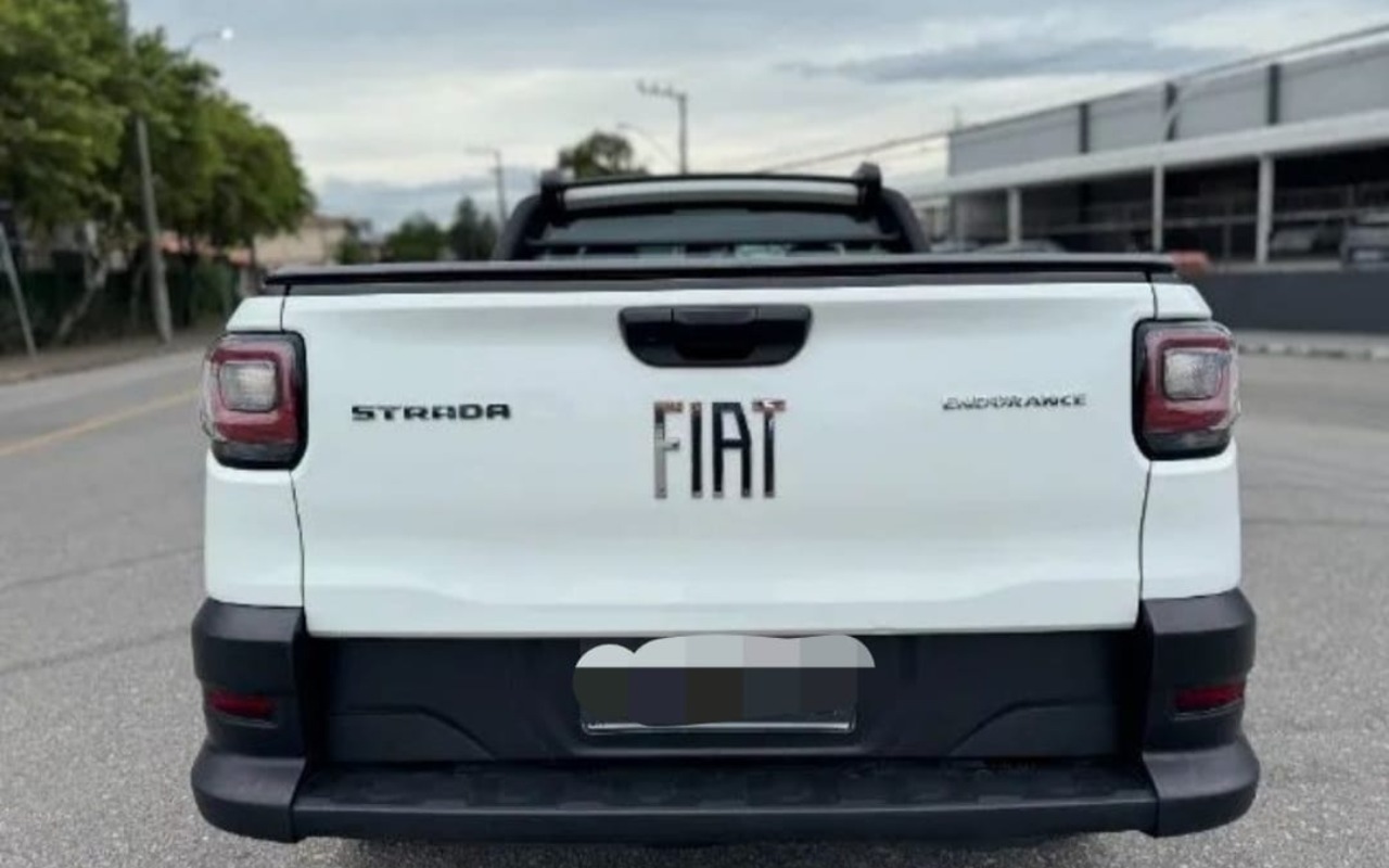 imagem-https://www.socarrao.com.br/sc-vehicle-images-prod/894879/1772496745973-SU1HLTIwMjYwMjI0LVdBMDA4OCgxKS5qcGc.jpg
