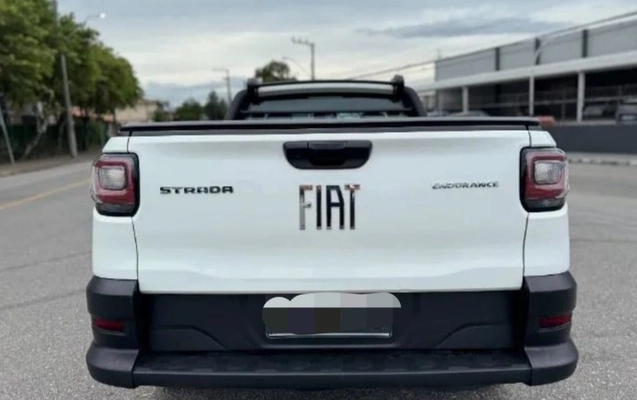 imagem-https://www.socarrao.com.br/sc-vehicle-images-prod/894879/1772496745973-SU1HLTIwMjYwMjI0LVdBMDA4OCgxKS5qcGc.jpg