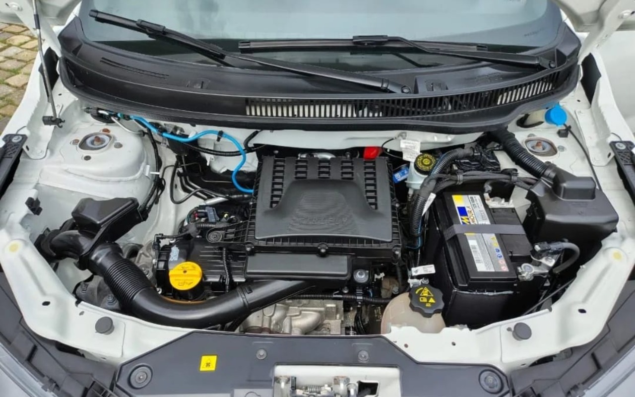 imagem-https://www.socarrao.com.br/sc-vehicle-images-prod/894879/1772496748139-SU1HLTIwMjYwMjI0LVdBMDA4NC5qcGc.jpg