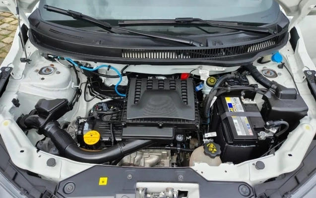 imagem-https://www.socarrao.com.br/sc-vehicle-images-prod/894879/1772496748139-SU1HLTIwMjYwMjI0LVdBMDA4NC5qcGc.jpg