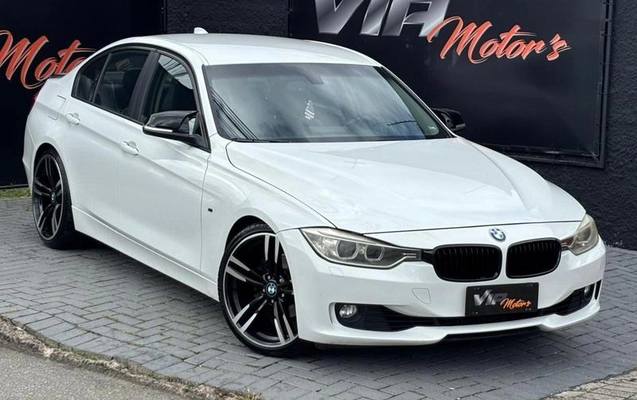 imagem-https://www.socarrao.com.br/sc-vehicle-images-prod/894935/1786135135197-7855145_0_B_e96cde79c2.jpeg