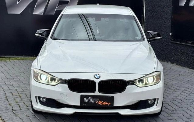 imagem-https://www.socarrao.com.br/sc-vehicle-images-prod/894935/1786135135200-7855145_1_B_1c9cc2dbf1.jpeg