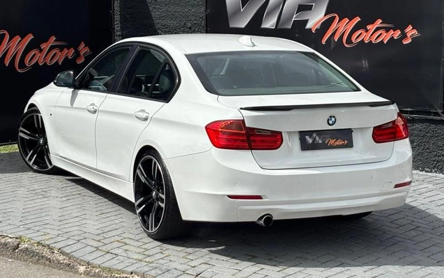 imagem-https://www.socarrao.com.br/sc-vehicle-images-prod/894935/1786135135202-7855145_2_B_abc9b07998.jpeg