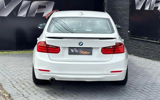 imagem-https://www.socarrao.com.br/sc-vehicle-images-prod/894935/1786135135204-7855145_5_B_d47f606cf3.jpeg