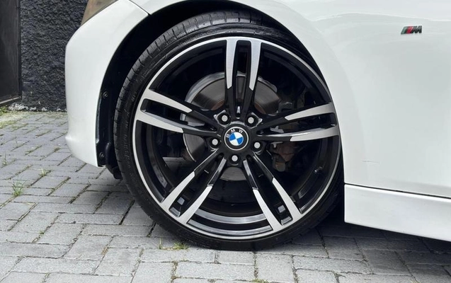 imagem-https://www.socarrao.com.br/sc-vehicle-images-prod/894935/1786135135211-7855145_6_B_83553ab7a6.jpeg