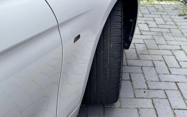 imagem-https://www.socarrao.com.br/sc-vehicle-images-prod/894935/1786135135213-7855145_8_B_0020b97b2a.jpeg