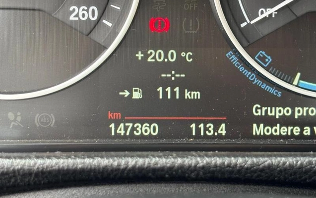 imagem-https://www.socarrao.com.br/sc-vehicle-images-prod/894935/1786135135231-7855145_12_B_9f0eafb044.jpeg