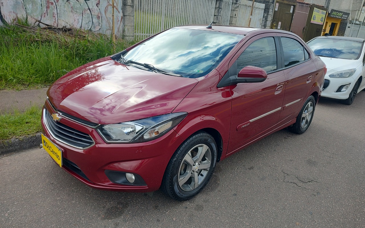 imagem-https://www.socarrao.com.br/sc-vehicle-images-prod/894994/1772503332580-SU1HXzIwMjYwMzAyXzA4NTY1Mjc2OF9IRFIuanBn.jpg