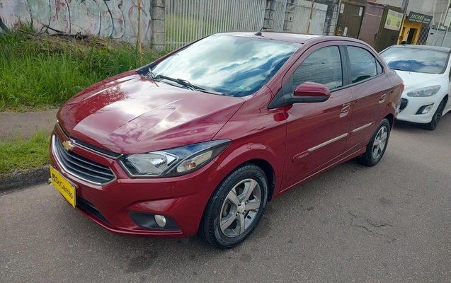 imagem-https://www.socarrao.com.br/sc-vehicle-images-prod/894994/1772503332580-SU1HXzIwMjYwMzAyXzA4NTY1Mjc2OF9IRFIuanBn.jpg