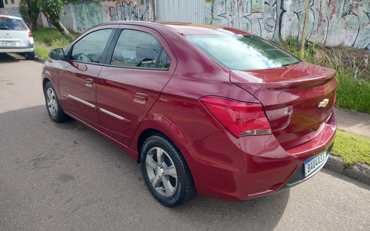 imagem-https://www.socarrao.com.br/sc-vehicle-images-prod/894994/1772503332819-SU1HXzIwMjYwMzAyXzA4NTgwOTkwMl9IRFIuanBn.jpg