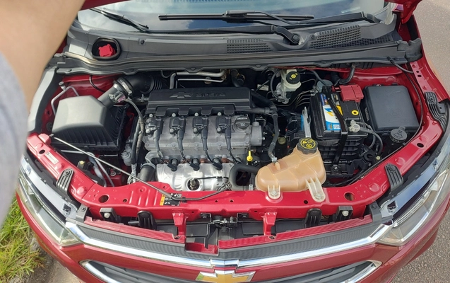 imagem-https://www.socarrao.com.br/sc-vehicle-images-prod/894994/1772503333214-SU1HXzIwMjYwMzAyXzA4NTkzNjIzOV9IRFIuanBn.jpg