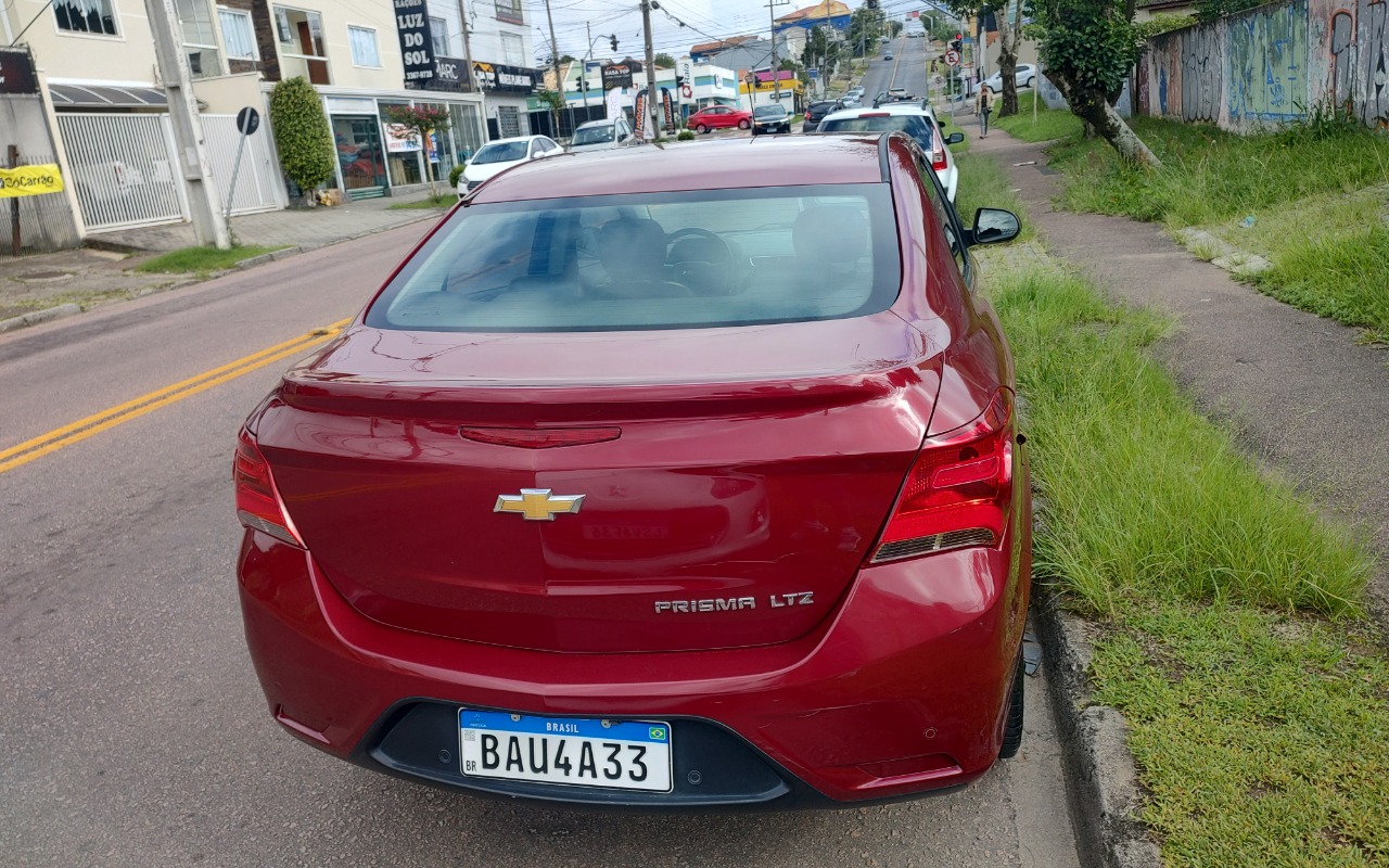 imagem-https://www.socarrao.com.br/sc-vehicle-images-prod/894994/1772503333483-SU1HXzIwMjYwMzAyXzA4NTcxMDA1Ml9IRFIuanBn.jpg
