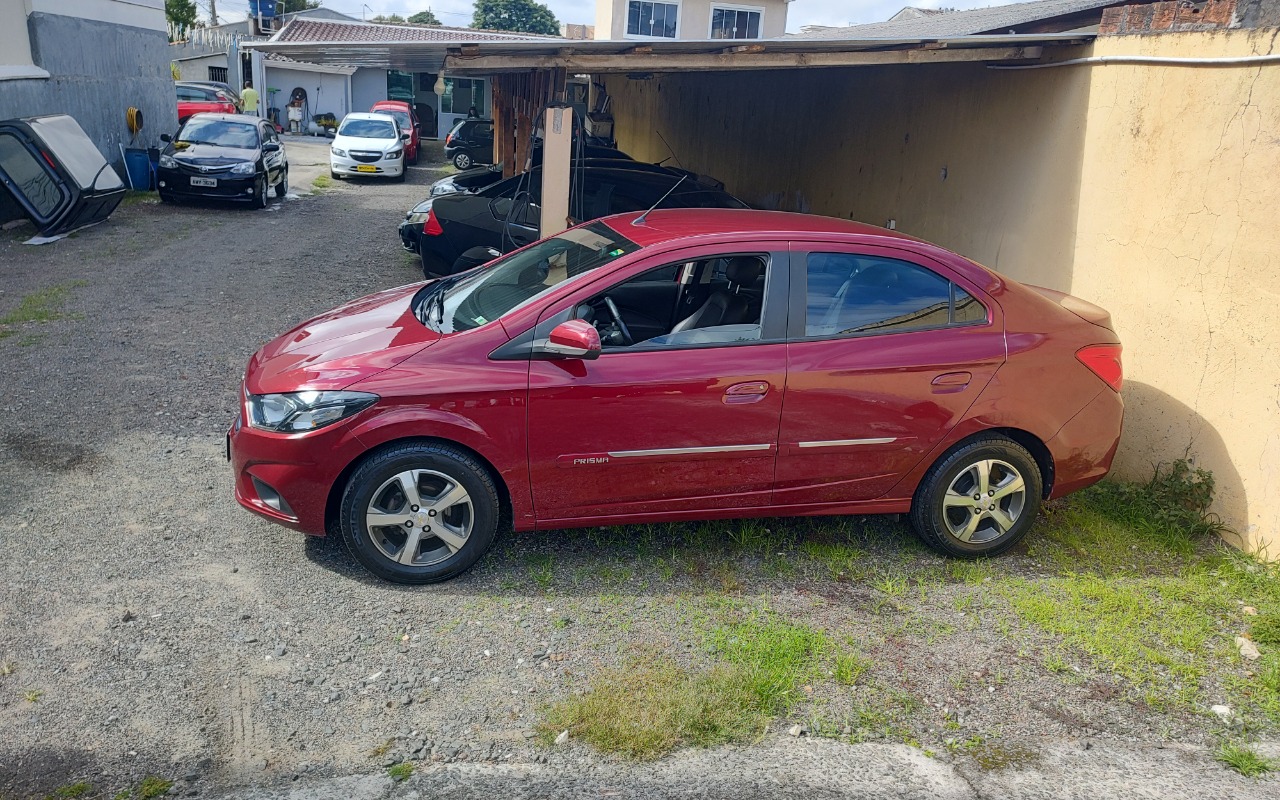 imagem-https://www.socarrao.com.br/sc-vehicle-images-prod/894994/1772503333608-SU1HXzIwMjYwMzAyXzA5MTMwMzk4OV9IRFIuanBn.jpg