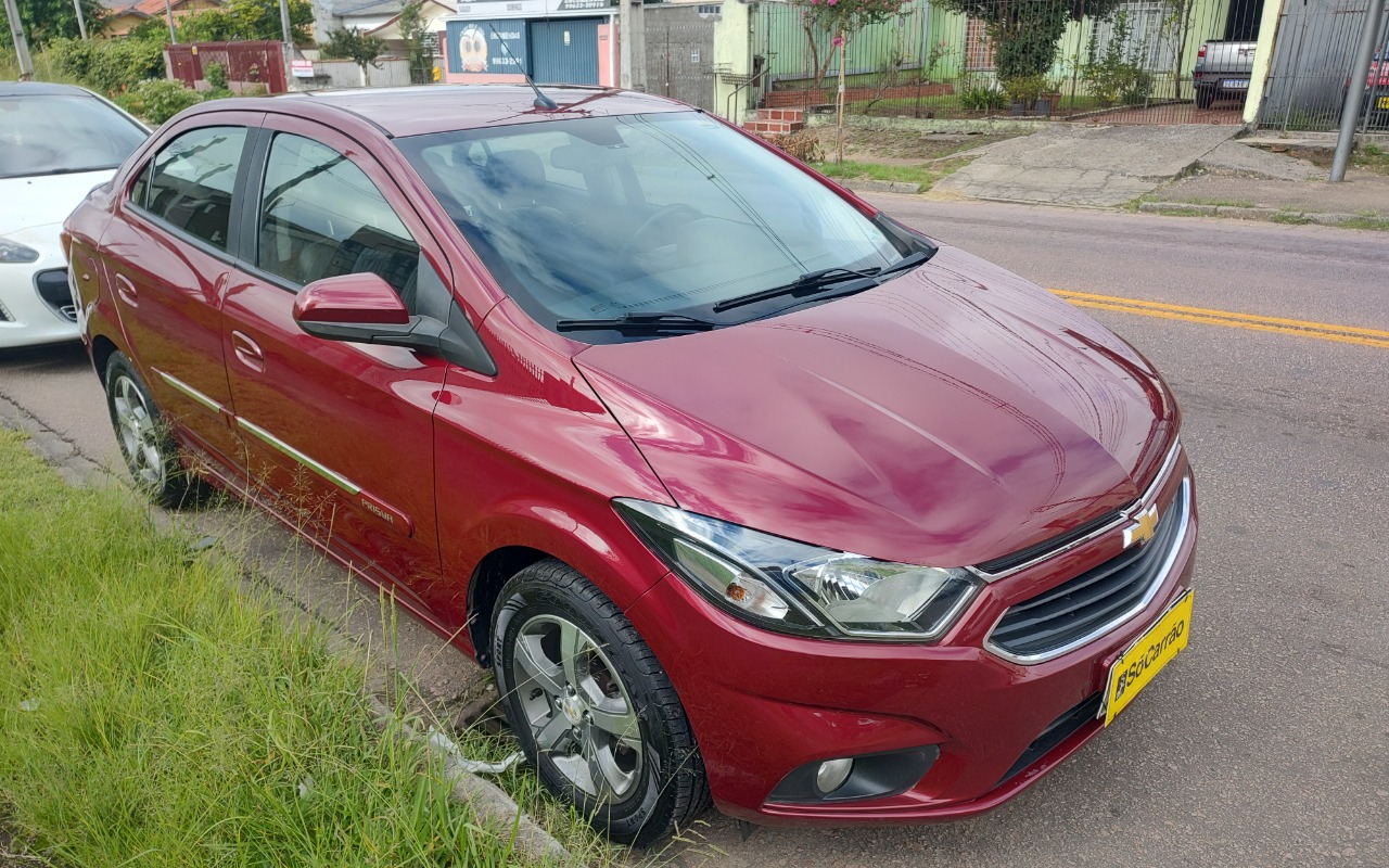imagem-https://www.socarrao.com.br/sc-vehicle-images-prod/894994/1772503333705-SU1HXzIwMjYwMzAyXzA4NTcwMDMzNV9IRFIuanBn.jpg