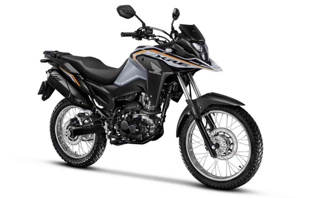 imagem-https://www.socarrao.com.br/sc-vehicle-images-prod/895/1789153091699-app-photos-vOxAwEKRfUUt7l7P9saFulEBaovTDWd1.jpg