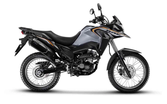 imagem-https://www.socarrao.com.br/sc-vehicle-images-prod/895/1789153091701-app-photos-T2fwP0Q5RC5EapqYqPqDFjrrD3MhsQFI.jpg