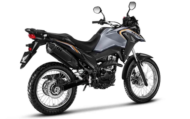 imagem-https://www.socarrao.com.br/sc-vehicle-images-prod/895/1789153091703-app-photos-tD7FimHdygAg4hYBH2vZaMJ7HbcHdx7j.jpg