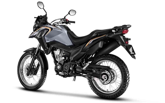 imagem-https://www.socarrao.com.br/sc-vehicle-images-prod/895/1789153091704-app-photos-W0Dr4vRNylKwfKg87qcOWq93PAuNyU4E.jpg