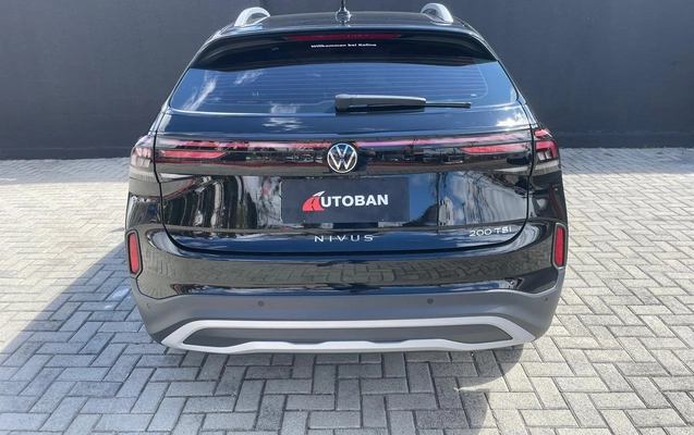 imagem-https://www.socarrao.com.br/sc-vehicle-images-prod/895575/1786307116532-64ab6e5d-815c-49b0-aebd-95e34515ad10.jpg