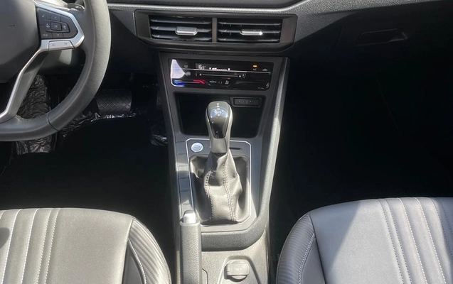 imagem-https://www.socarrao.com.br/sc-vehicle-images-prod/895575/1786307116541-6574c4f9-f76a-46a2-b9fa-234988d4615e.jpg
