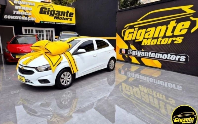 imagem-https://www.socarrao.com.br/sc-vehicle-images-prod/895645/1785264884118-7838487_2_B_94b4410f2d.jpeg