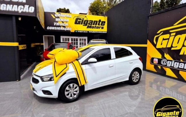imagem-https://www.socarrao.com.br/sc-vehicle-images-prod/895645/1785264884120-7838487_9_B_2ede5b7e77.jpeg