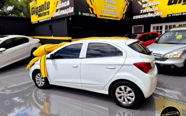 imagem-https://www.socarrao.com.br/sc-vehicle-images-prod/895645/1785264884121-7838487_9_B_18eadbe2bc.jpeg