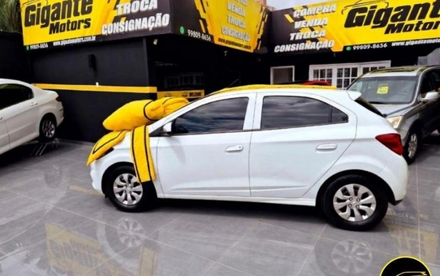 imagem-https://www.socarrao.com.br/sc-vehicle-images-prod/895645/1785264884123-7838487_6_B_0a5597083d.jpeg