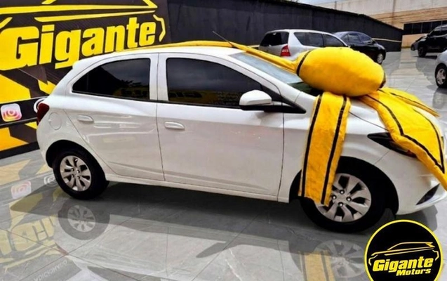 imagem-https://www.socarrao.com.br/sc-vehicle-images-prod/895645/1785264884124-7838487_1_B_d0558ee15c.jpeg