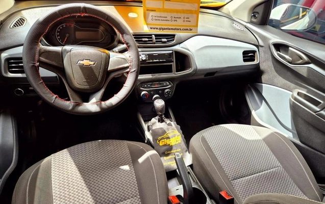 imagem-https://www.socarrao.com.br/sc-vehicle-images-prod/895645/1785264884125-7838487_9_B_f8b8e75bb5.jpeg