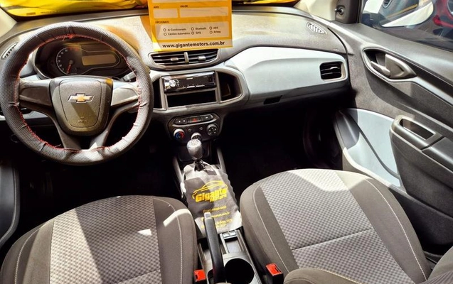 imagem-https://www.socarrao.com.br/sc-vehicle-images-prod/895645/1785264884128-7838487_9_B_f82beae575.jpeg