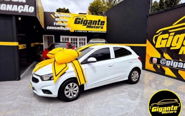 imagem-https://www.socarrao.com.br/sc-vehicle-images-prod/895645/1785264884129-7838487_2_B_1a6872d88b.jpeg