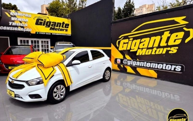 imagem-https://www.socarrao.com.br/sc-vehicle-images-prod/895645/1785264884130-7838487_8_B_aa27e19b22.jpeg