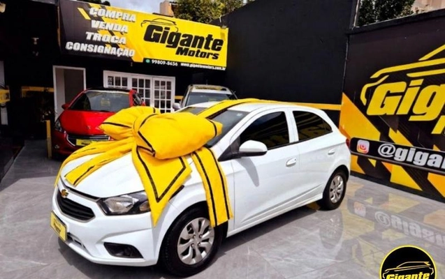 imagem-https://www.socarrao.com.br/sc-vehicle-images-prod/895645/1785264884132-7838487_1_B_66cd9b6c49.jpeg