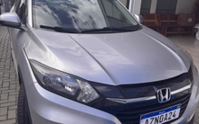 imagem de EXL 1.8 Flexone 16V 5p Aut.