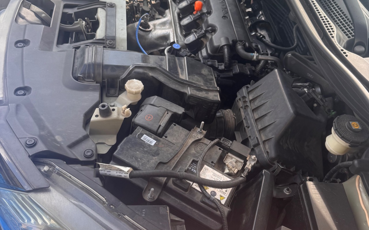 imagem-https://www.socarrao.com.br/sc-vehicle-images-prod/895680/1772543157083-SU1HXzg4NzUuanBlZw.jpeg