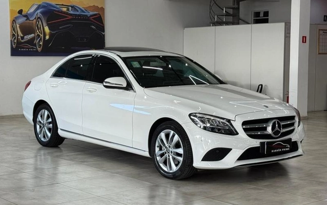 imagem-https://www.socarrao.com.br/sc-vehicle-images-prod/895687/1788441782975-7849100_3_B_7565d4dd12.jpeg