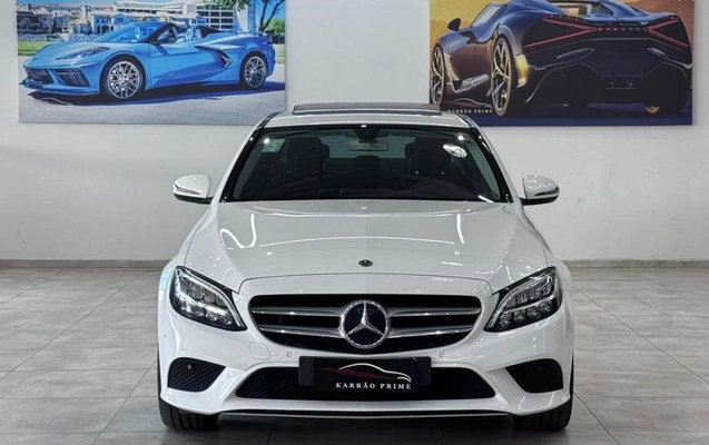 imagem-https://www.socarrao.com.br/sc-vehicle-images-prod/895687/1788441782977-7849100_1_B_f1a827b625.jpeg