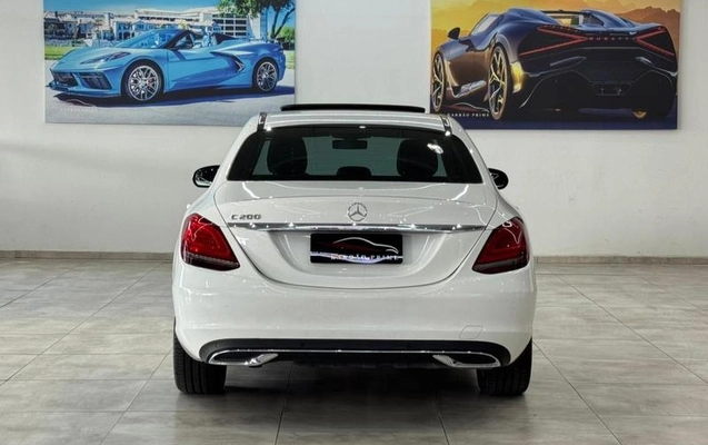 imagem-https://www.socarrao.com.br/sc-vehicle-images-prod/895687/1788441782979-7849100_7_B_dbeeee3b83.jpeg